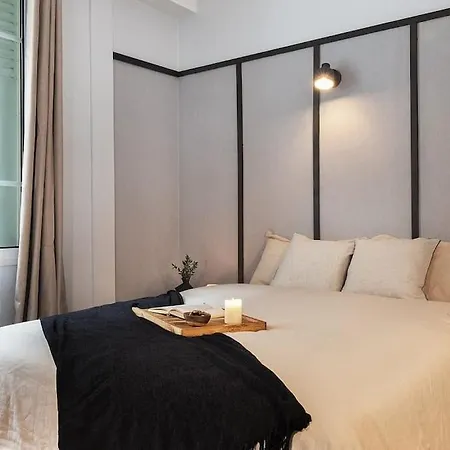 Appartement Loches - 1 A Mouffetard *